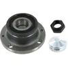 Image de SKF VKBA 3583 Kit de Roulement de Roue