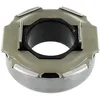 Image de SKF VKC 3684 Butée d'Embrayage