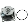 Image de SKF VKPC 84415 Pompe à Eau