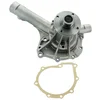 Image de SKF VKPC 88631 Pompe à Eau