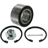 Image de SKF VKBA 3785 Kit de Roulement de Roue