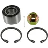 Image de SKF Kit de roulement de roue Avant | VKBA 3786 | Pour AVEO SPARK KALOS LANOS