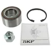 Image de SKF Kit de roulement de roue Avant | VKBA 3902 | Pour LACETTI NUBIRA OPTRA REZZO VIVANT LACETTI LEGANZA NUBIRA REZZO