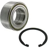 Image de SKF VKBA 3909 Kit de Roulement de Roue
