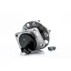 Image de SKF Kit de roulement de roue Arrière | VKBA 3576 | Pour MONDEO III MONDEO X-TYPE