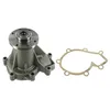Image de SKF VKPC 88842 Pompe à Eau