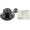 Image de SKF VKBA 3561 Kit de Roulement de Roue