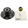 Image de SKF VKBA 3542 Kit de Roulement de Roue