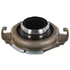 Image de SKF VKC 3674 Butée d'Embrayage