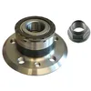 Image de SKF VKBA 3604 Kit de Roulement de Roue