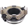 Image de SKF VKC 3688 Butée d'Embrayage