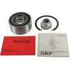 Image de SKF VKBA 3599 Kit de Roulement de Roue