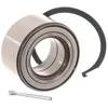 Image de SKF Kit de roulement de roue Avant | VKBA 3907 | Pour ACCENT II (LC) ACCENT III (MC) ATOS COUPE I (RD) GETZ LANTRA II TIBURON RIO II (JB)