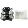Image de SKF VKBA 3930 Kit de Roulement de Roue