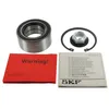 Image de SKF VKBA 3625 Kit de Roulement de Roue