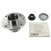Image de SKF VKBA 3602 Kit de Roulement de Roue