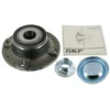 Image de SKF VKBA 3585 Kit de Roulement de Roue