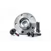 Image de SKF Jeu de roulements de roue VKBA3627
