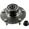 Image de SKF VKBA 3589 Kit de Roulement de Roue
