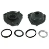 Image de SKF VKDA 35313 T Kit de Suspension