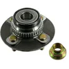 Image de SKF VKBA 3270 Kit de Roulement de Roue