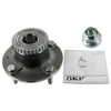 Image de SKF VKBA 3269 Kit de Roulement de Roue