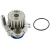 Image de SKF VKPC 81417 Pompe à Eau
