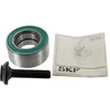 Image de SKF VKBA 3605 Kit de Roulement de Roue