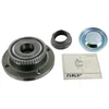 Image de SKF VKBA 3562 Kit de Roulement de Roue