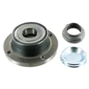 Image de SKF VKBA 3587 Kit de Roulement de Roue