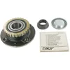 Image de SKF VKBA 3592 Kit de Roulement de Roue