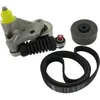 Image de SKF VKMA 33026 Kit de Courroie Multi-V