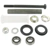 Image de SKF VKDA 27014 Kit Bras de Suspension