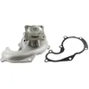 Image de SKF VKPC 84416 Pompe à eau