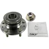 Image de SKF VKBA 3932 Kit de Roulement de Roue