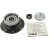 Image de SKF VKBA 3564 Kit de Roulement de Roue