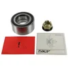 Image de SKF VKBA 3616 Kit de Roulement de Roue