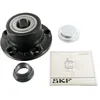 Image de SKF VKBA 3635 Kit de Roulement de Roue