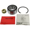 Image de SKF VKBA 3633 Kit de Roulement de Roue