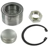Image de SKF Jeu de roulements de roue VKBA3640