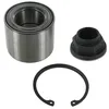 Image de SKF VKBA 3642 Kit de Roulement de Roue