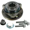 Image de SKF VKBA 3619 Kit de Roulement de Roue