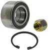Image de SKF 1x jeu de roulements de roue, avant VKBA3657