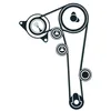 Image de SKF VKMA 92516 Kit de Distribution