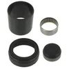 Image de SKF VKDA 27003 Kit Bras de Suspension