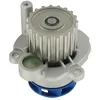 Image de SKF VKPC 81416 Pompe à Eau