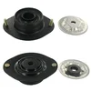 Image de SKF VKDA 35515 T Kit de suspension
