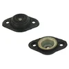 Image de SKF VKDA 40610 T Kit de Suspension