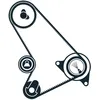 Image de SKF VKMA 04304 Kit de Distribution