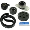 Image de SKF VKMA 06137 Kit de distribution